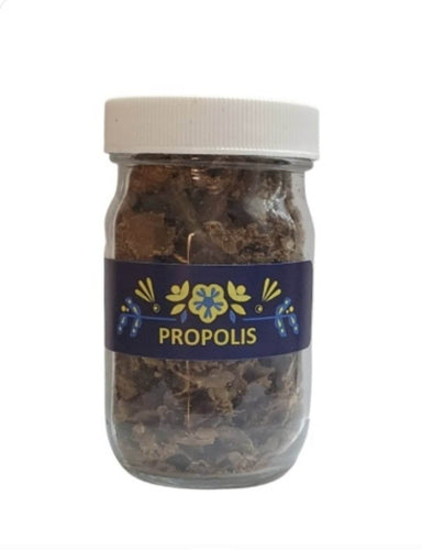 Propolis 50g